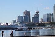 53 - Vancouver - IMG_1472